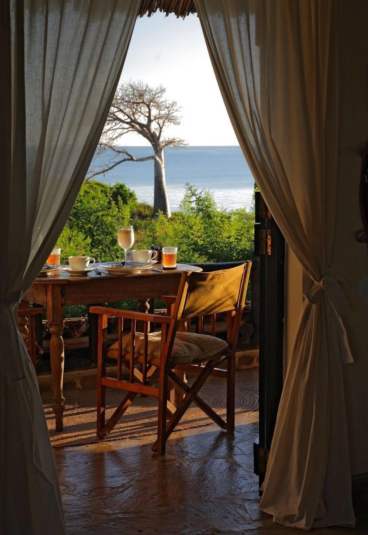 Kinondo Kwetu Ξενοδοχείο Diani Beach Εξωτερικό φωτογραφία